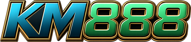 KM888 Logo